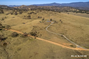 142 Colyers Road Colinton NSW 2626 - Image 3