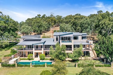 13a Scenic Court Chandlers Hill SA 5159 - Image 1