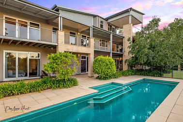 13a Scenic Court Chandlers Hill SA 5159 - Image 3