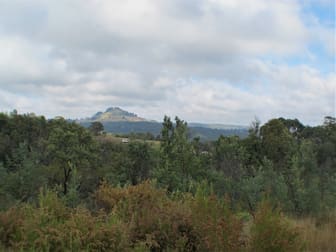 2084 Campbells Creek Road Mudgee NSW 2850 - Image 2