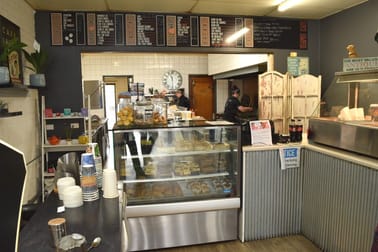 Cafe & Coffee Shop  business for sale in Finley - Image 3