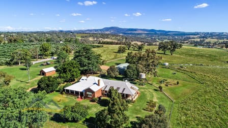 1549 The Escort Way Orange NSW 2800 - Image 1