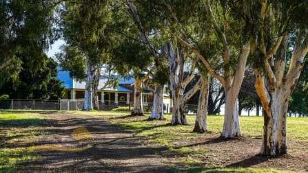 1549 The Escort Way Orange NSW 2800 - Image 2