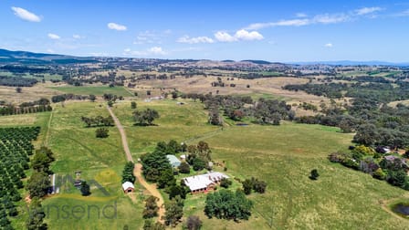 1549 The Escort Way Orange NSW 2800 - Image 3