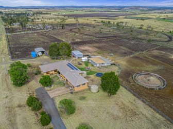 426 Drayton Connection Road Finnie QLD 4350 - Image 1