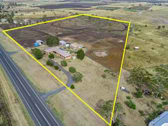 426 Drayton Connection Road Finnie QLD 4350 - Image 2
