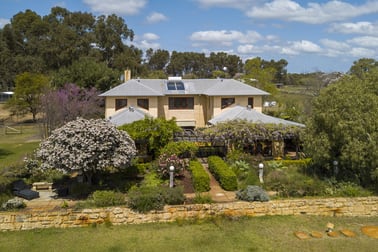 1486 Gingin Brook Road Muckenburra WA 6503 - Image 1