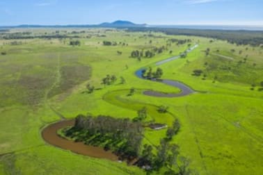 742 Hat Head Road Kinchela NSW 2440 - Image 1