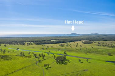 742 Hat Head Road Kinchela NSW 2440 - Image 2