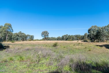 3/ Taylors Flat Road Taylors Flat NSW 2586 - Image 3