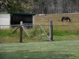 Emmaville NSW 2371 - Image 1