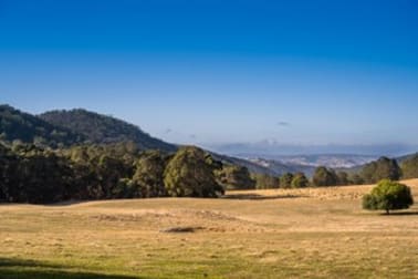 Lot 2/464 Tames Rd Strathbogie VIC 3666 - Image 1