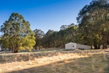 Lot 2/464 Tames Rd Strathbogie VIC 3666 - Image 2
