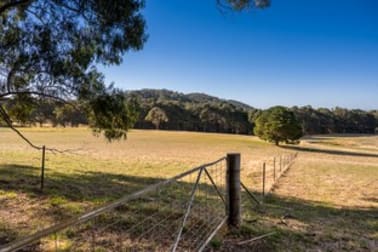 Lot 2/464 Tames Rd Strathbogie VIC 3666 - Image 3