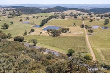 1756 & 1778 Cargo Road Orange NSW 2800 - Image 1