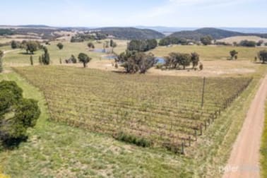 1756 & 1778 Cargo Road Orange NSW 2800 - Image 2