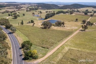 1756 & 1778 Cargo Road Orange NSW 2800 - Image 3