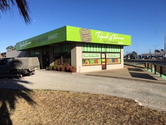 Food, Beverage & Hospitality  business for sale in Swan Hill - Image 1