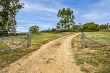 230 Harolds Cross Road Braidwood NSW 2622 - Image 3