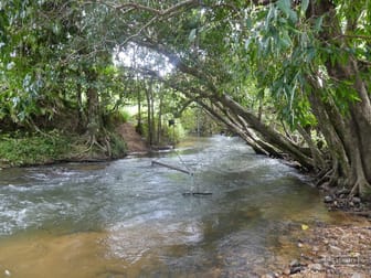 Mena Creek QLD 4871 - Image 1