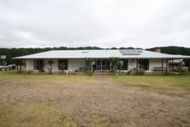 25 Wando Dale Road Nareen VIC 3315 - Image 1
