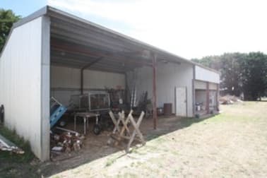 25 Wando Dale Road Nareen VIC 3315 - Image 3