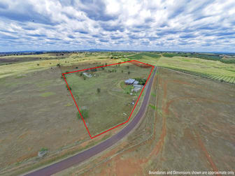 127 Lynwood Road North Isis QLD 4660 - Image 3