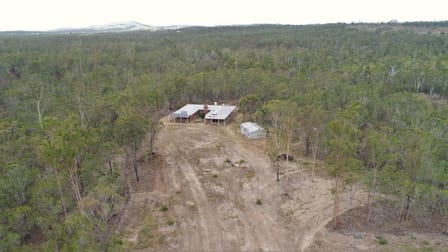 669 Diamond Hill Road Rosedale QLD 4674 - Image 1