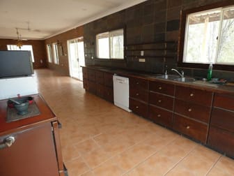 669 Diamond Hill Road Rosedale QLD 4674 - Image 3