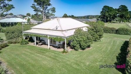 Lot 500 Old South Road Bowral NSW 2576 - Image 3
