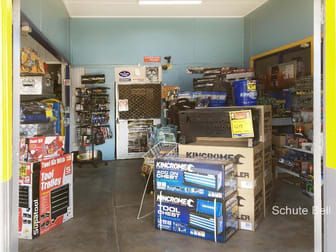 Automotive & Marine  business for sale in Bourke - Image 3