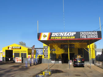 Automotive & Marine  business for sale in Bourke - Image 1