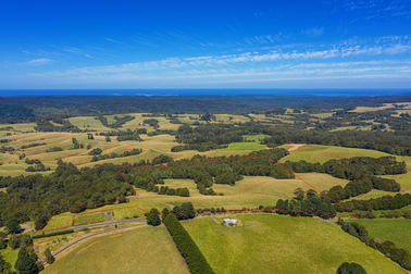 35 Beech Forest-Lavers Hill Road Beech Forest VIC 3237 - Image 2