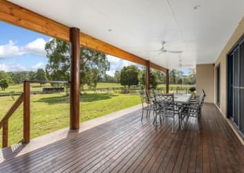 215 Careys Road Hillville NSW 2430 - Image 3