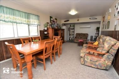 8204 Dawson Highway Biloela QLD 4715 - Image 2