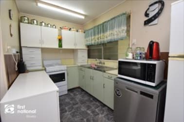 8204 Dawson Highway Biloela QLD 4715 - Image 3