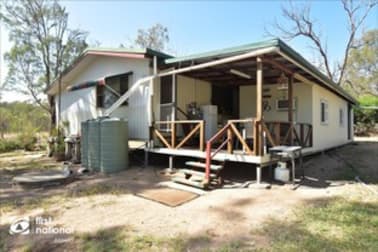 8204 Dawson Highway Biloela QLD 4715 - Image 1