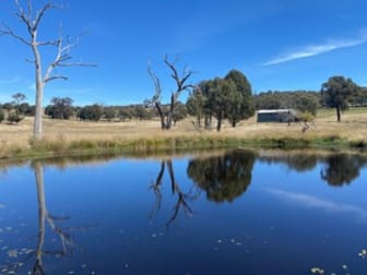 766 Mulligans Flat Road Sutton NSW 2620 - Image 1