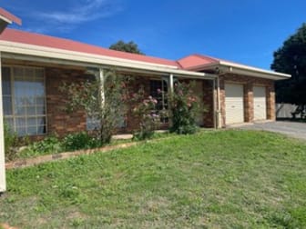 766 Mulligans Flat Road Sutton NSW 2620 - Image 3