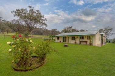 97 Pecks Road Molong NSW 2866 - Image 1