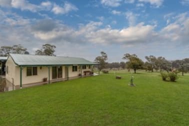 97 Pecks Road Molong NSW 2866 - Image 2