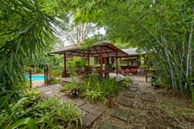 50-60 Boomerang Road Tamborine QLD 4270 - Image 2