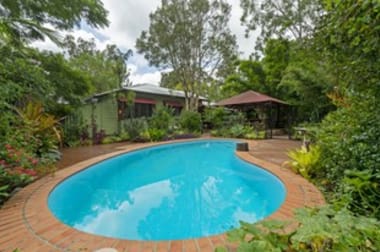 50-60 Boomerang Road Tamborine QLD 4270 - Image 1