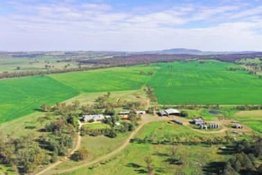 Grenfell NSW 2810 - Image 1
