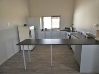 Click to view all images 3183 Lowmead Road Lowmead QLD 4676 - Image 3