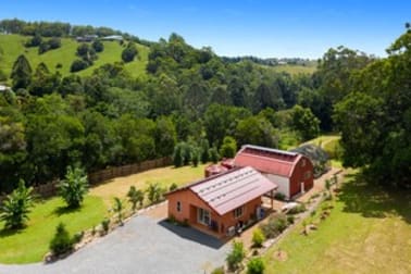 75 Musa Vale Road Cooroy QLD 4563 - Image 1