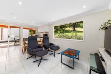 75 Musa Vale Road Cooroy QLD 4563 - Image 2
