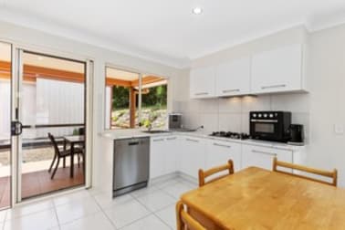 75 Musa Vale Road Cooroy QLD 4563 - Image 3