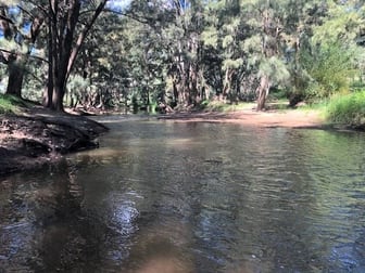 'Jardine'/266 Gum Gully Road Mebul Gulgong NSW 2852 - Image 1