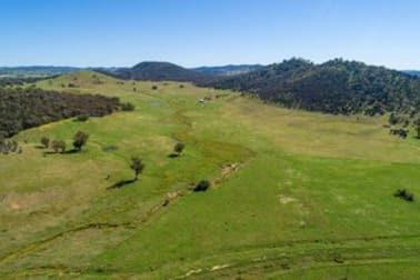 'Jardine'/266 Gum Gully Road Mebul Gulgong NSW 2852 - Image 3